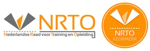 NRTO keurmerk