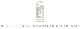 logo register kostenmanager