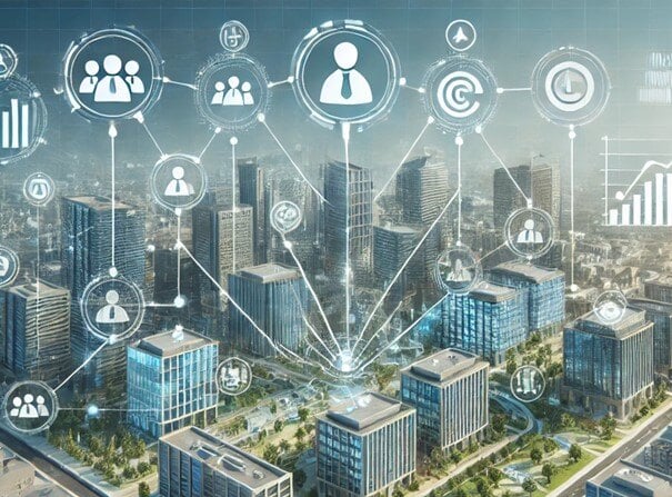 Strategische besluitvorming en portefeuillemanagement