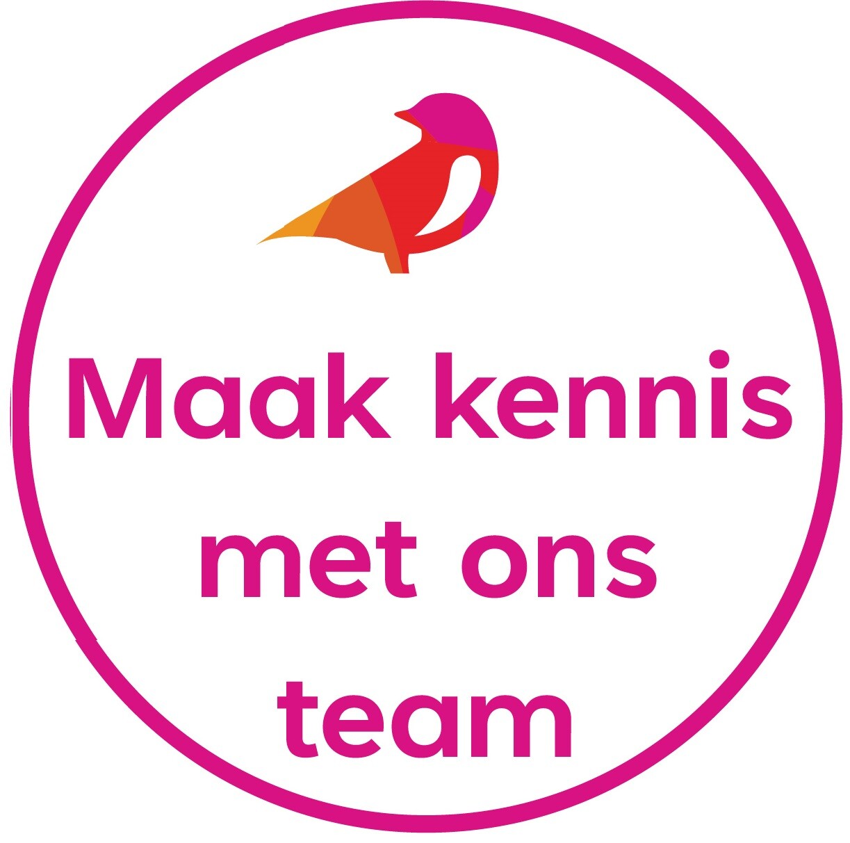 maak kennis-1